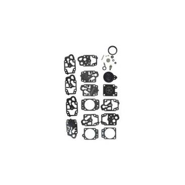 Echo Part# P003001121 Carburetor Repair Kit - Genuine OEM