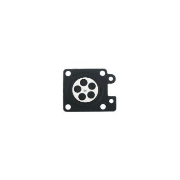Echo Part# P003001850 Diaphragm Metering - Genuine OEM
