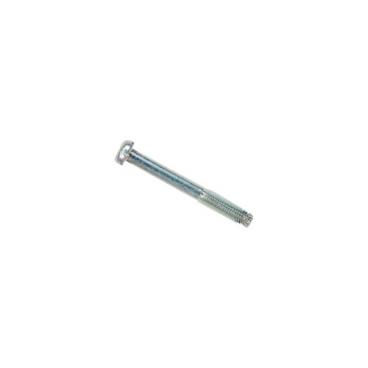 Echo Part# P003002120 Screw - Genuine OEM