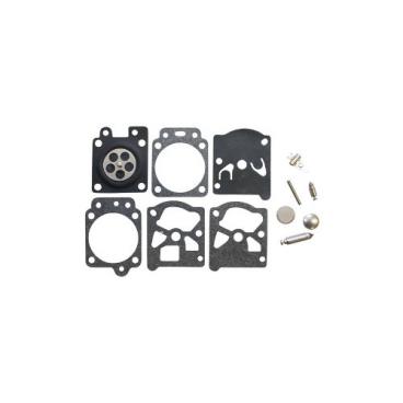 Echo Part# P003002190 Carburetor Repair Kit - Genuine OEM