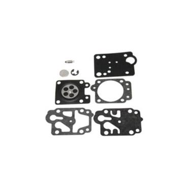 Echo Part# P003002230 Carburetor Repair Kit - Genuine OEM