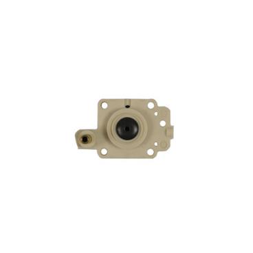 Echo Part# P003003850 Purge Base - Genuine OEM
