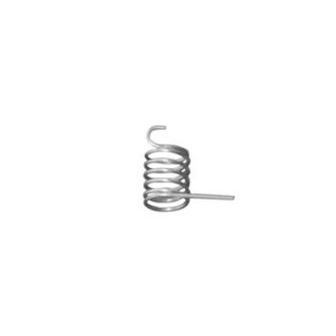 Echo Part# P003003890 Spring - Genuine OEM