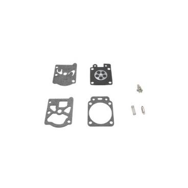 Echo Part# P003004600 Carburetor Repair Kit - Genuine OEM