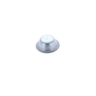 Dewalt Part# P005916 Wheel Cap - Genuine OEM