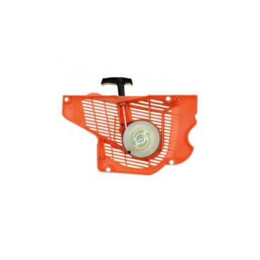 Echo Part# P021002902 Starter Assembly - Genuine OEM