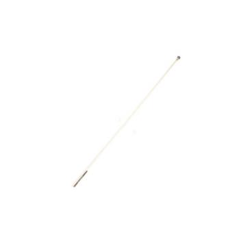 Echo Part# P021006861 Driveshaft Assembly - Genuine OEM