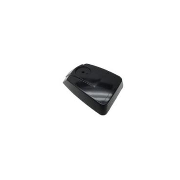 Echo Part# P021007154 Air Lid Cleaner - Genuine OEM