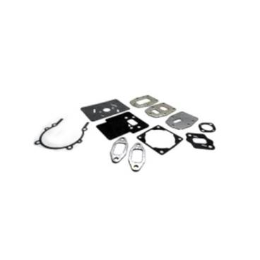 Echo Part# P021007462 Gasket Kit - Genuine OEM