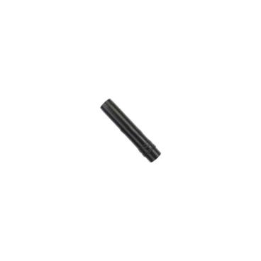 Echo Part# P021007780 Pipe Kit - Genuine OEM