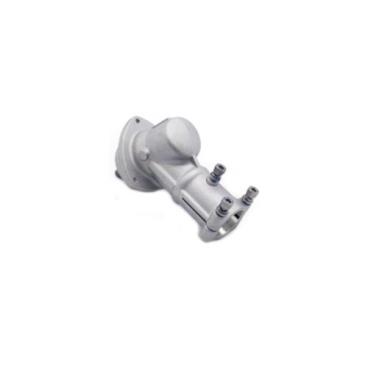 Echo Part# P021008182 Gear Housing Assembly - Genuine OEM