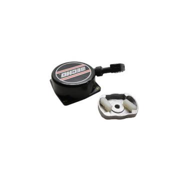 Echo Part# P021009450 Starter Assembly - Genuine OEM