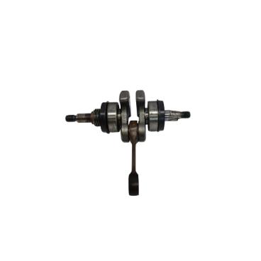 Echo Part# P021009841 Crankshaft Assembly - Genuine OEM