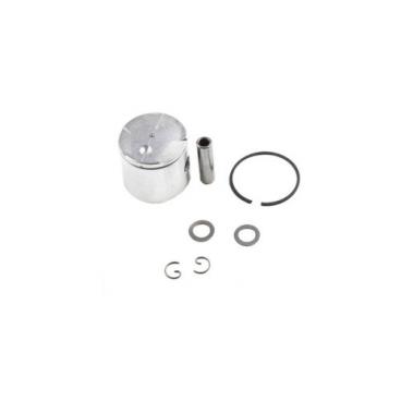 Echo Part# P021010260 Piston Kit - Genuine OEM