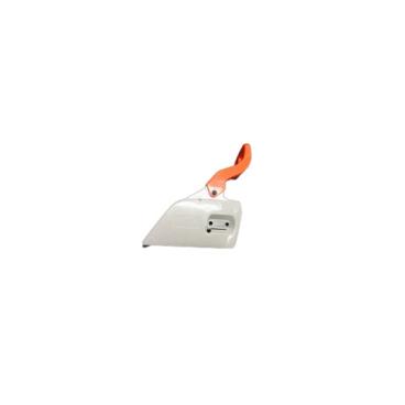 Echo Part# P021010652 Chain Brake Assembly - Genuine OEM