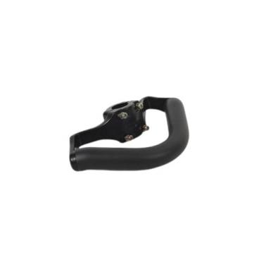 Echo Part# P021012390 Front Handle Assembly - Genuine OEM