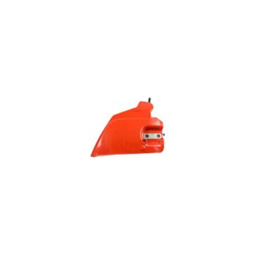 Echo Part# P021017220 Chain Brake Cover - Genuine OEM