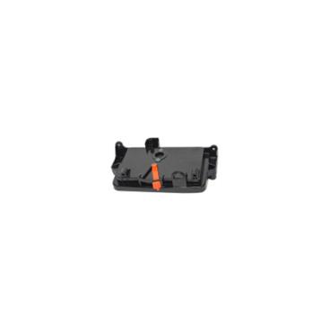 Echo Part# P021017282 Air Filter Case Assembly - Genuine OEM