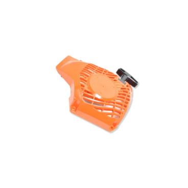 Echo Part# P021038631 Starter Assembly - Genuine OEM