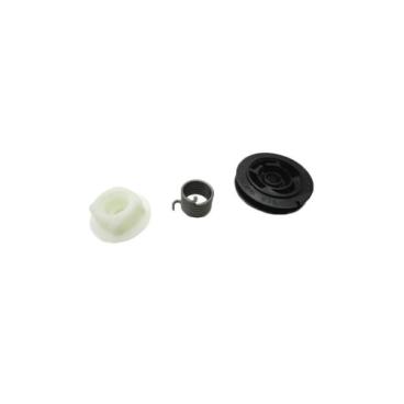 Echo Part# P021039550 Reel Set - Genuine OEM