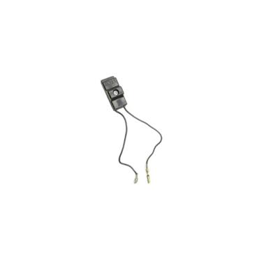 Echo Part# P021045250 Ignition Switch - Genuine OEM