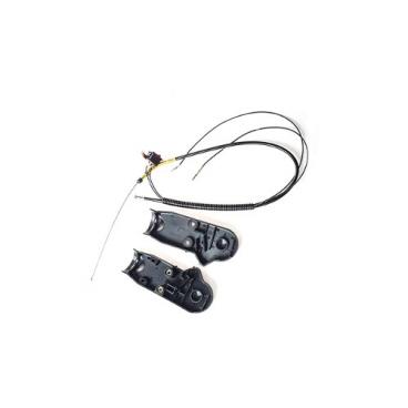 Echo Part# P021052160 Throttle Cable Kit - Genuine OEM