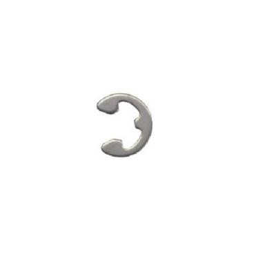 Echo Part# P022002100 E-Ring - Genuine OEM