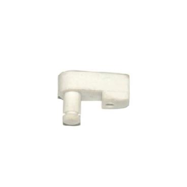 Echo Part# P022003120 Starter Pawl - Genuine OEM