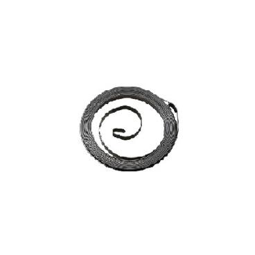 Echo Part# P022004680 Recoil Spring - Genuine OEM