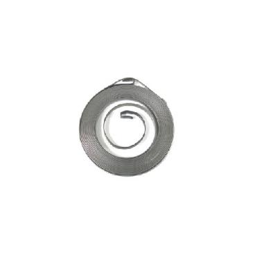 Echo Part# P022006250 Recoil Spring - Genuine OEM
