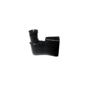 Echo Part# P022006850 Starter Pawl - Genuine OEM