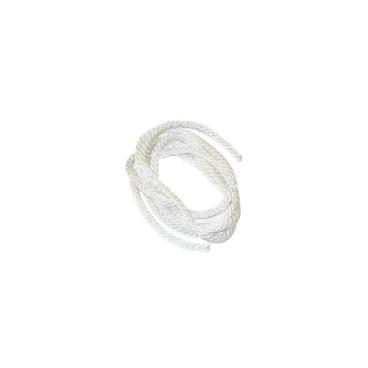 Echo Part# P022008260 Starter Rope - Genuine OEM