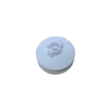 Echo Part# P022036630 Rope Reel - Genuine OEM