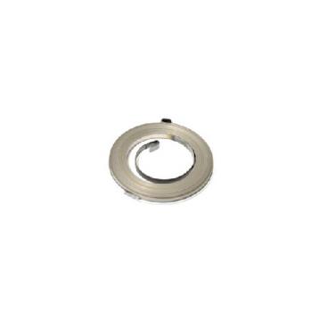 Echo Part# P022036640 Rewind Spring Kit - Genuine OEM