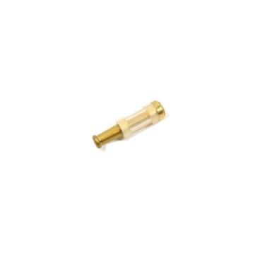 Echo Part# P100001900 Oil Filter - Genuine OEM