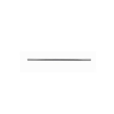Echo Part# P100005860 Main Pipe Assembly - Genuine OEM