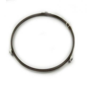 Haier Part# P100N30AP-S3-P11 Roller Ring (OEM)