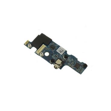 Dell Part# P1GM9 Circuit Boards Assembly - Genuine OEM