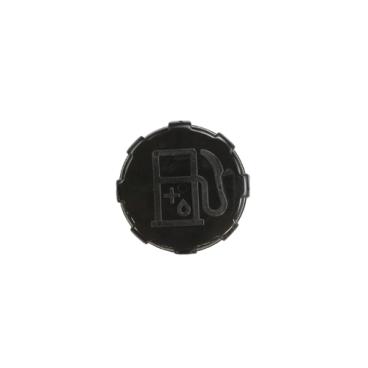 Echo Part# P200000820 Cap Assembly - Genuine OEM