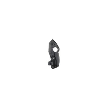 Echo Part# P200001110 Switch Cover - Genuine OEM