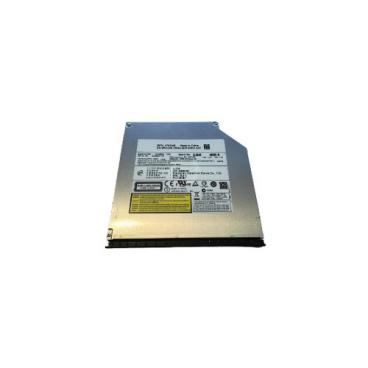 Dell Part# P21WX Rom Drive - Genuine OEM