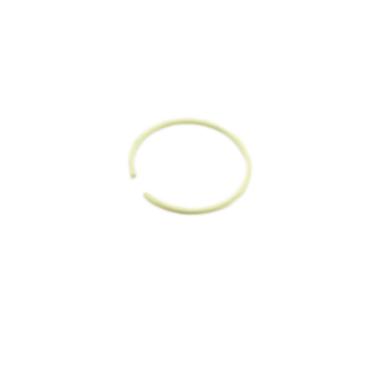 Dewalt Part# P2320006600 Seal Ring - Genuine OEM