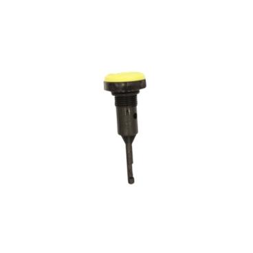 Dewalt Part# P467 Dip Stick - Genuine OEM