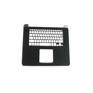 Dell Part# P5GND Palmrest Assembly - Genuine OEM
