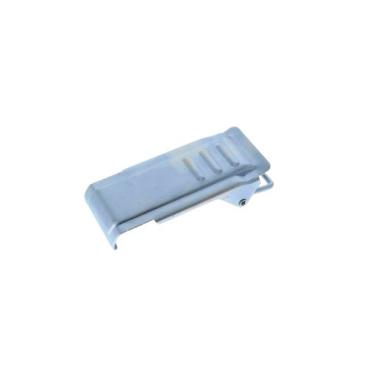 Dewalt Part# P910701 Latch - Genuine OEM