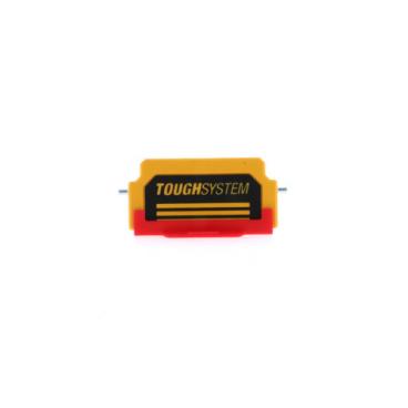 Dewalt Part# P910833 Stacking Latch - Genuine OEM