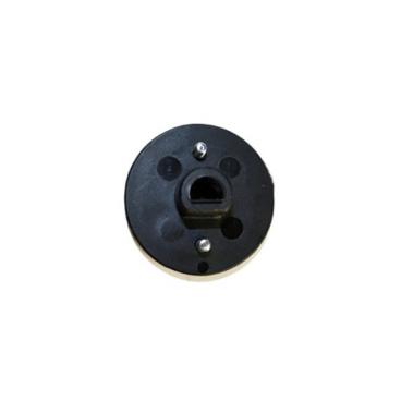Viking Part# PA010148 Knob Insert - Genuine OEM