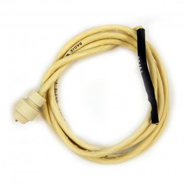 Viking Part# PA020005  Spark Ignition Lead (36 inch) - Genuine OEM