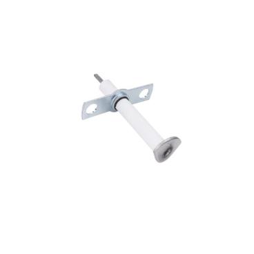 Viking Part# PA020028 Top Ignitor - Genuine OEM