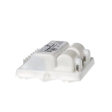 Viking Part# PA020047 Re-ignition Spark Module - Genuine OEM